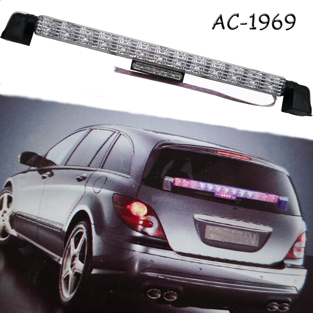 LED ڵ   ° 극ũ Ʈ, Ĺ  Ʈ,   극ũ Ʈ